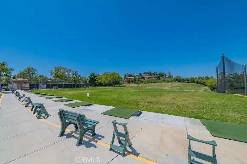 Additional image 76 of 3062 Via Serena S Unit D, Laguna Woods, CA 92637