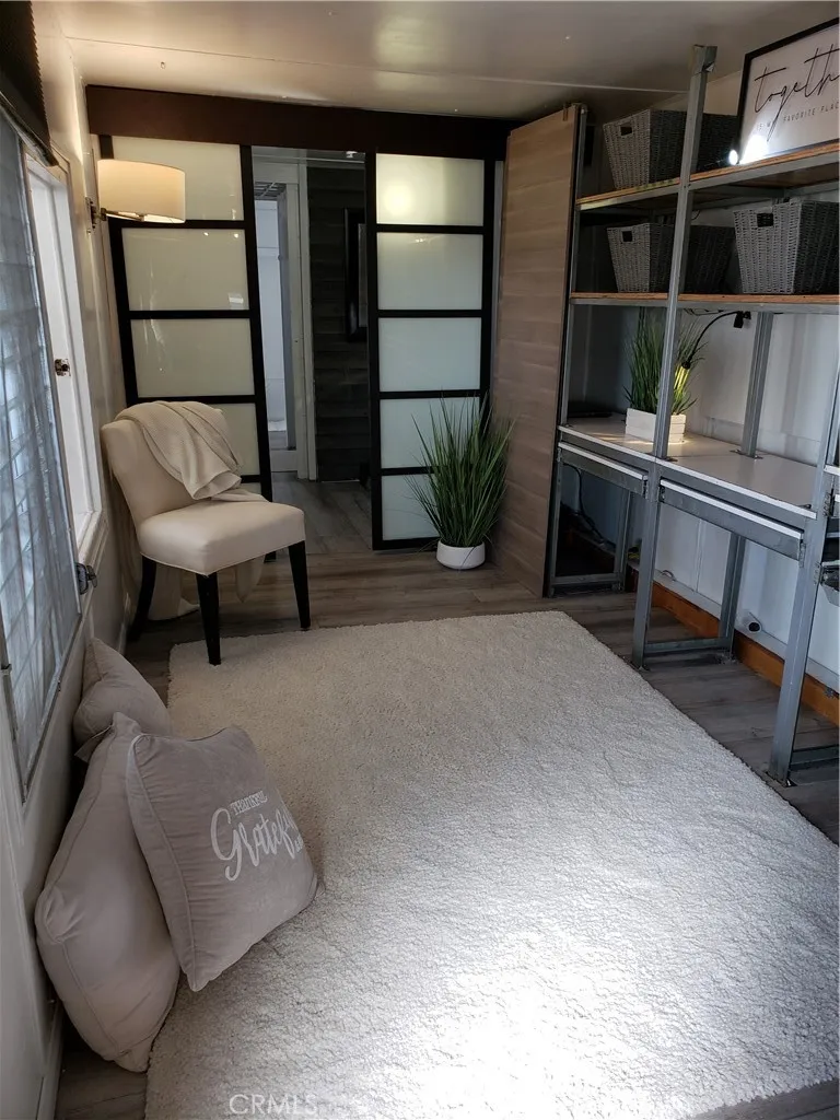 Additional image 50 of 1900 W Artesia Blvd Unit 57, Torrance, CA 90504