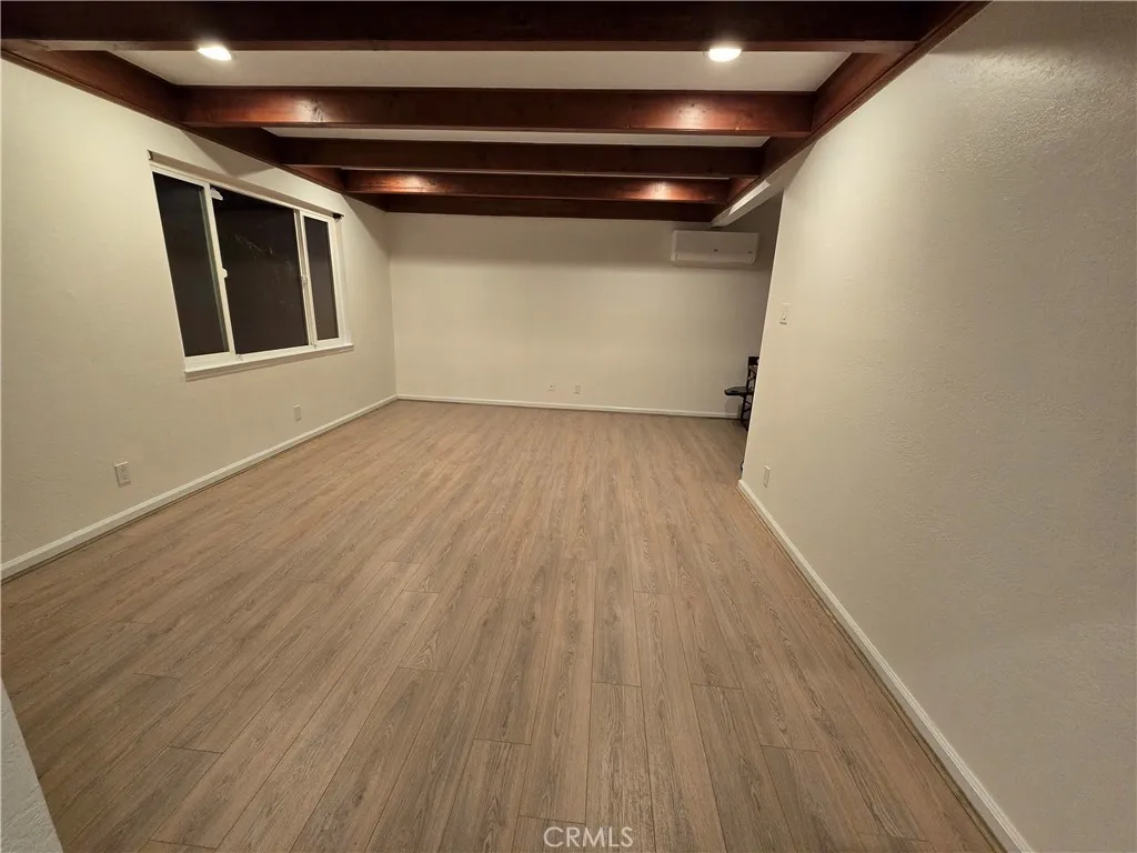 Additional image 15 of 1615 N 5th Place, Port Hueneme, CA 93041