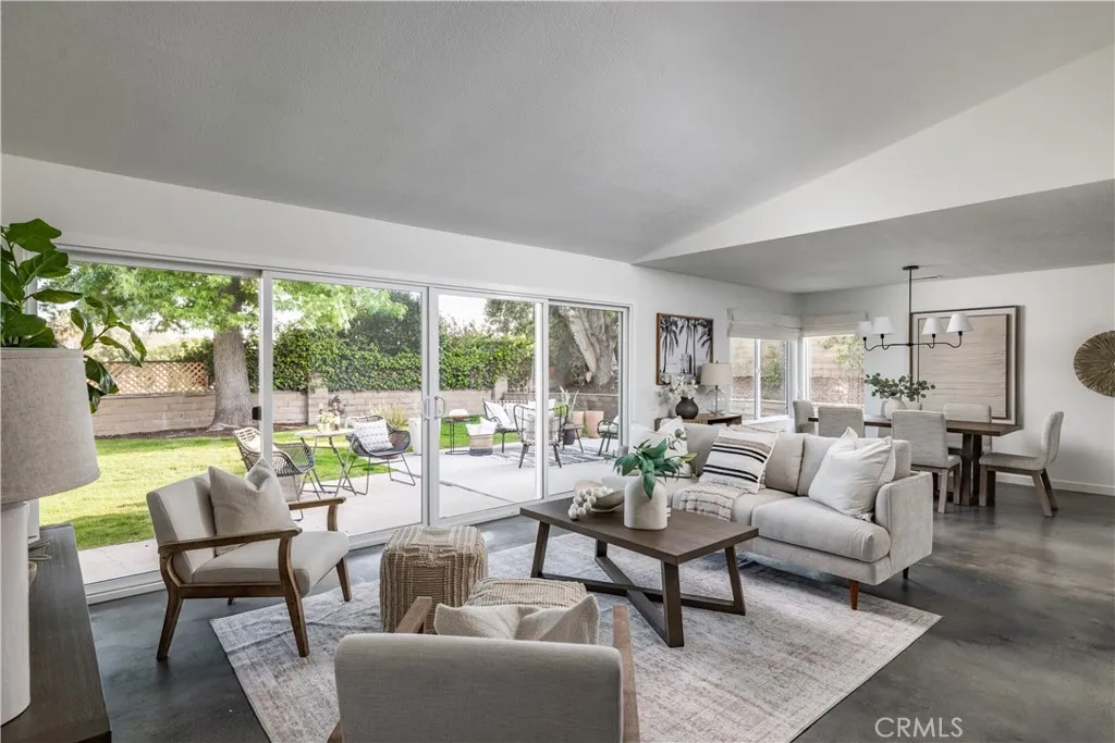 Additional image 3 of 24132 Amurro Dr, Mission Viejo, CA 92691