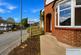 Additional image 2 of Vicarage Road, Birmingham