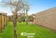 Additional image 21 of Merlin Crescent, Bridgend