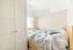 Additional image 5 of Lowther Road, Kenton, Stanmore, HA7