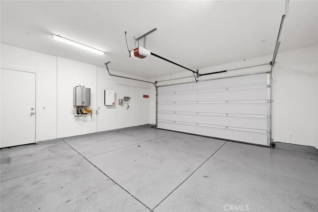 Additional image 43 of 3901 Hayfield Loop, San Luis Obispo, CA 93401