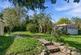 Additional image 5 of Woodgate, Helpston, Peterborough