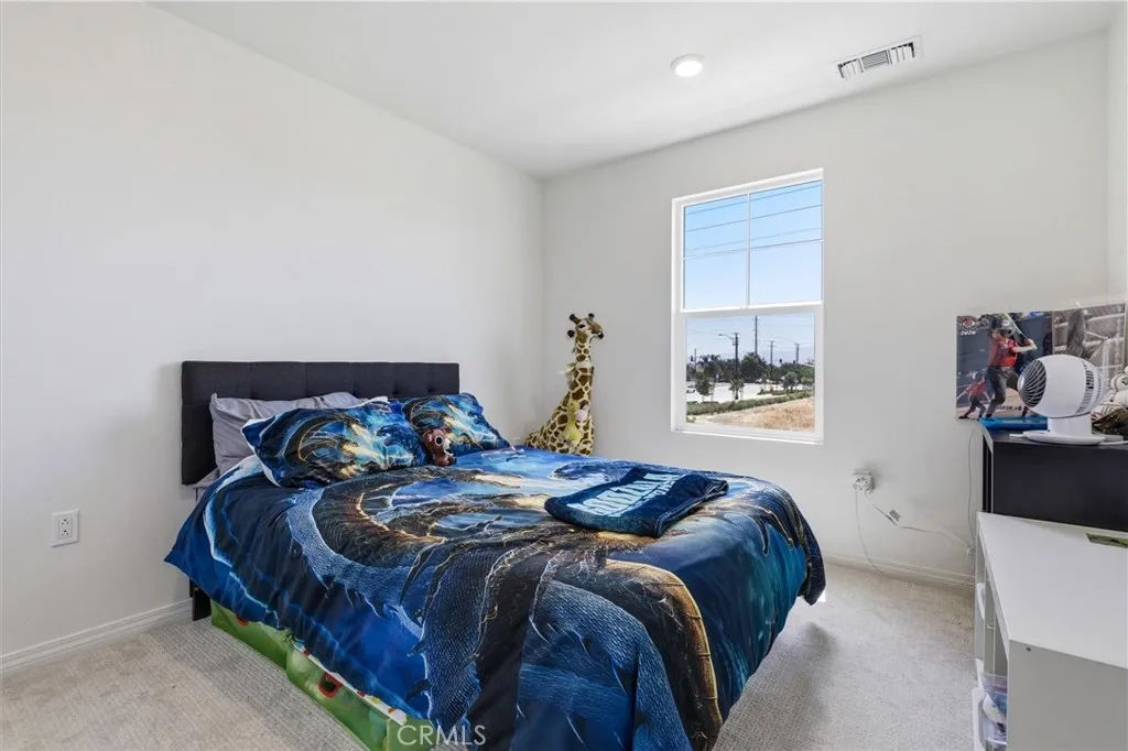 Additional image 68 of 2684 E Towhee St, Ontario, CA 91761