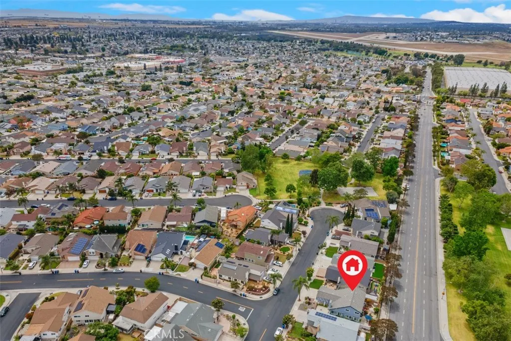 Additional image 44 of 6323 Bataan St, Cypress, CA 90630