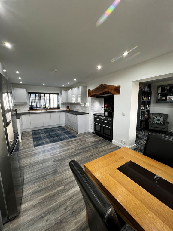 Additional image 25 of 5 bed detached house for saleTynreithyn, Tregaron SY25
