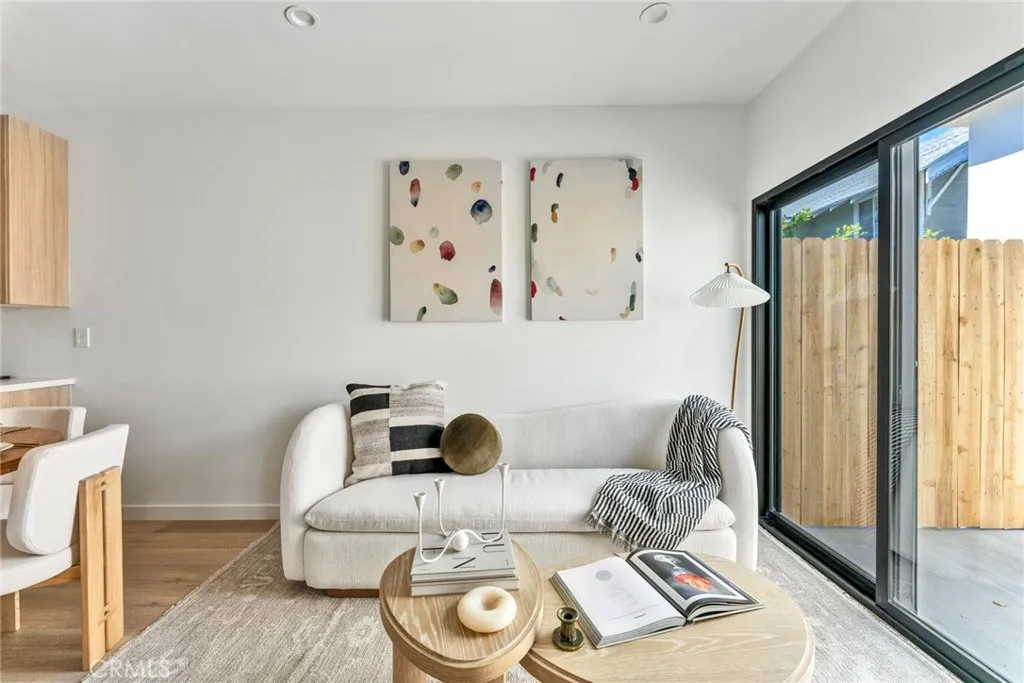 Additional image 16 of 1604 N Kingsley, Los Angeles, CA 90027