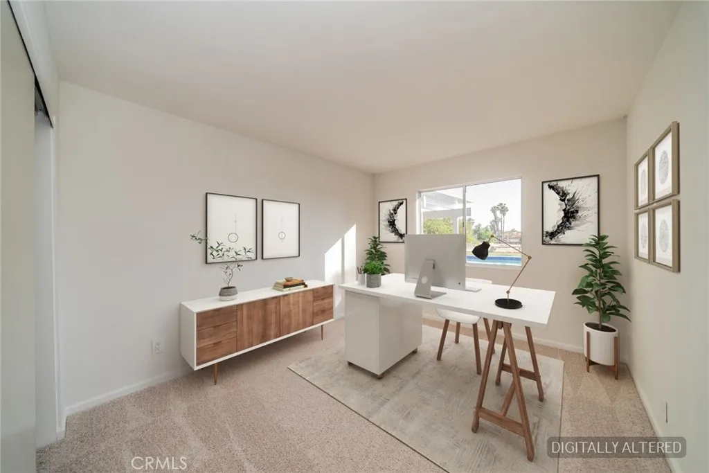 Additional image 23 of 24169 Marley Circle, Menifee, CA 92585
