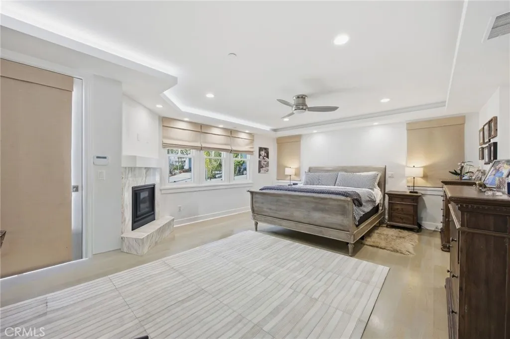 Additional image 31 of 826 18th Street, Hermosa Beach, CA 90254