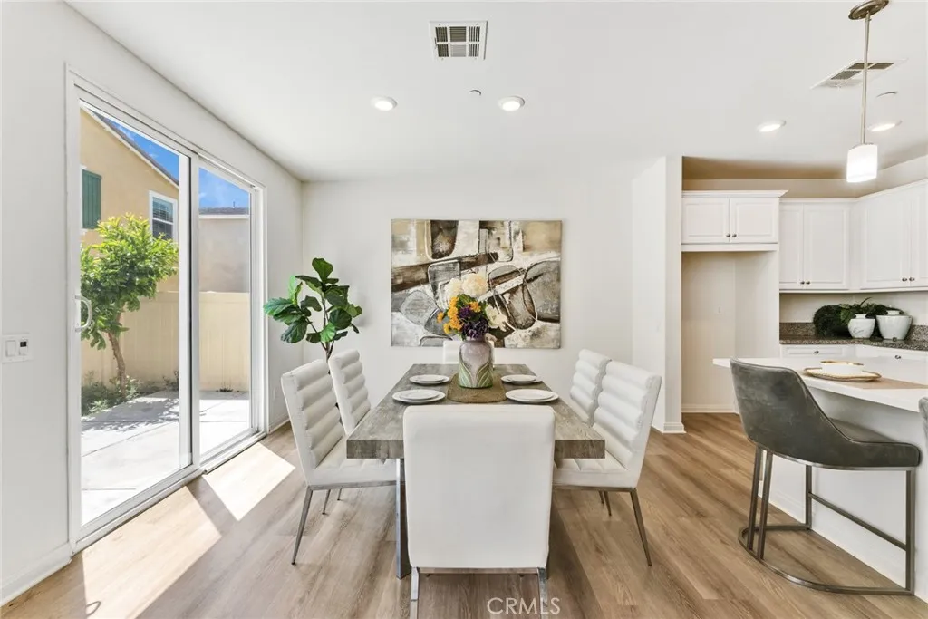 Additional image 17 of 2076 E Sentinel Privado, Ontario, CA 91764