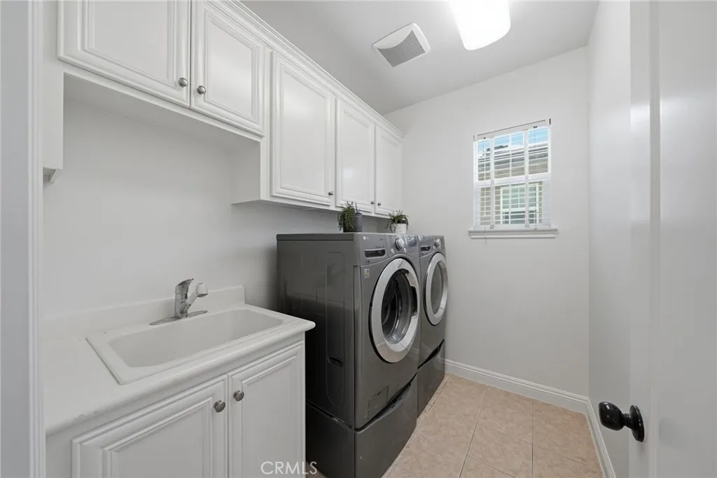 Additional image 46 of 1251 W Marigold Avenue, La Habra, CA 90631