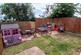 Additional image 7 of Jubilee Close, Islip, Kettering