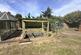 Additional image 17 of Oak Hill, Hollesley, IP12