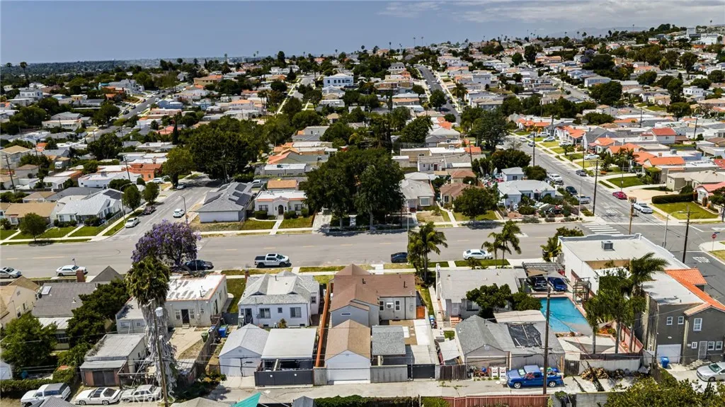 Additional image 42 of 6014 Alviso Ave, Los Angeles, CA 90043