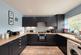 Additional image 4 of Downcroft Avenue, West Midlands, B38