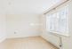 Additional image 7 of Sherman Gardens, Chadwell Heath, Romford