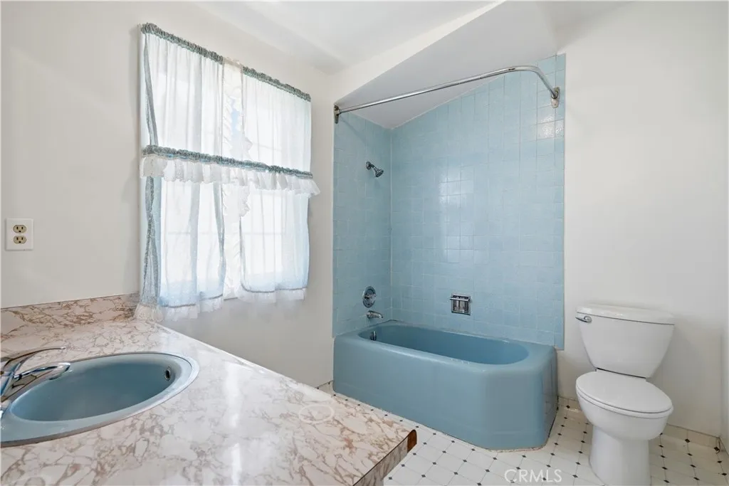 Additional image 12 of 4213 Admirable Dr, Rancho Palos Verdes, CA 90275