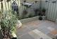Additional image 37 of Dinsdale House, Middleton St. George, Darlington