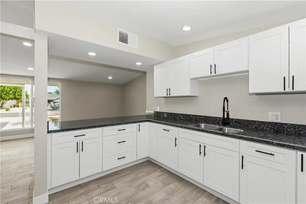 Additional image 18 of 67346 Mission Court, Cathedral City, CA 92234