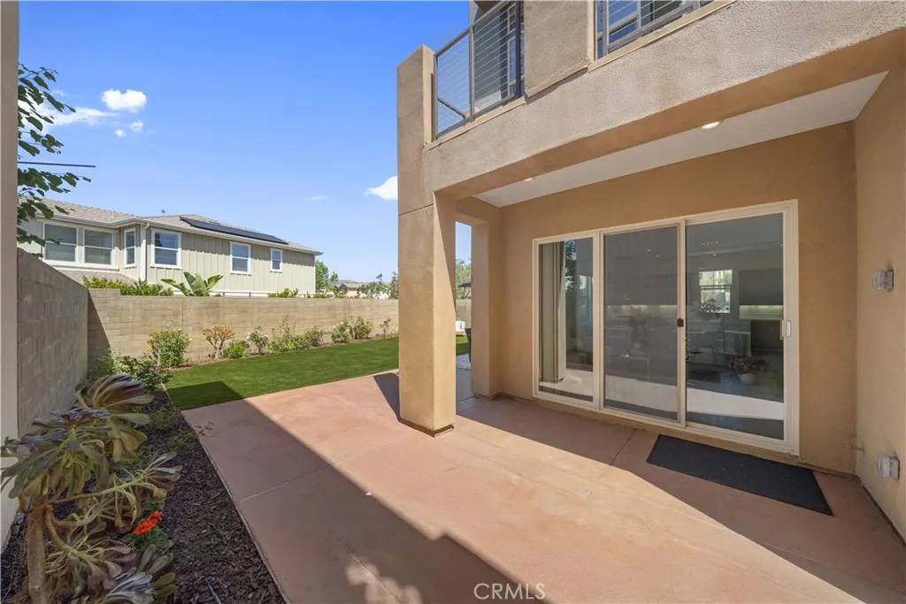 Additional image 15 of 131 Newall, Irvine, CA 92618