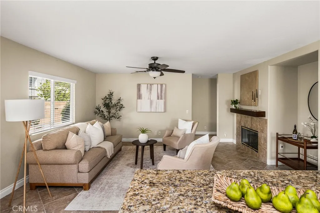 Additional image 54 of 15760 Danbury Way, Chino Hills, CA 91709