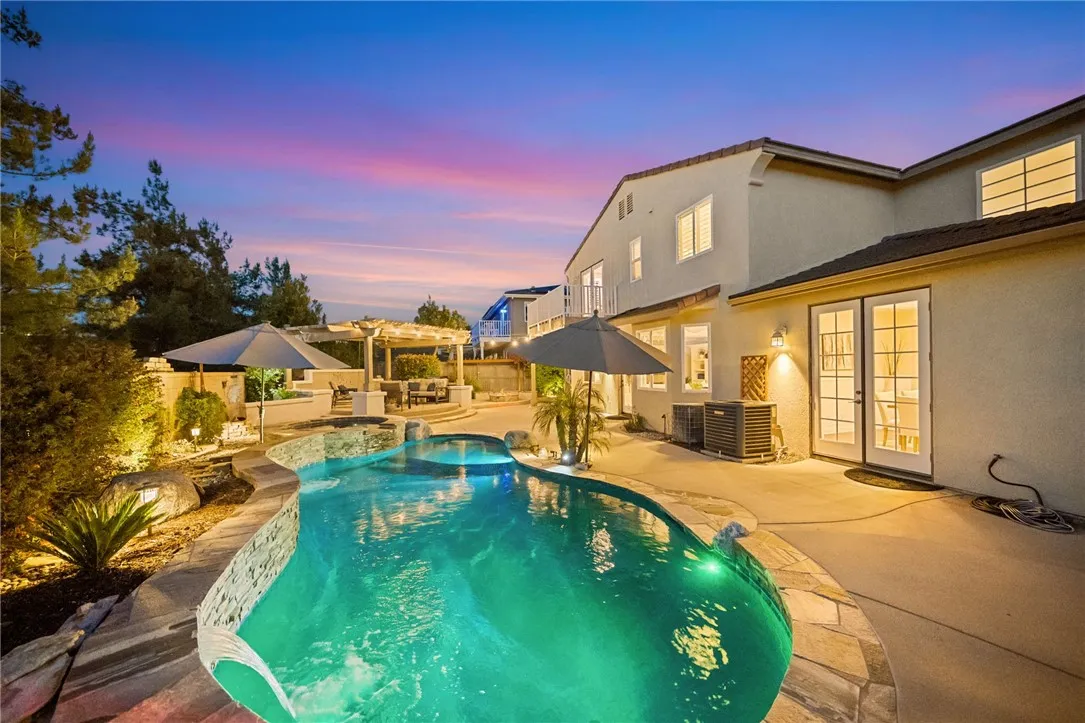 Additional image 85 of 30600 Kentfield Drive, Murrieta, CA 92563