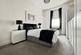 Additional image 11 of Flat 1/2, 8 Jocelyn Square, Glasgow G1 5JU
