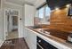 Additional image 4 of Michaelhouse Way, Stanton, Bury St Edmunds