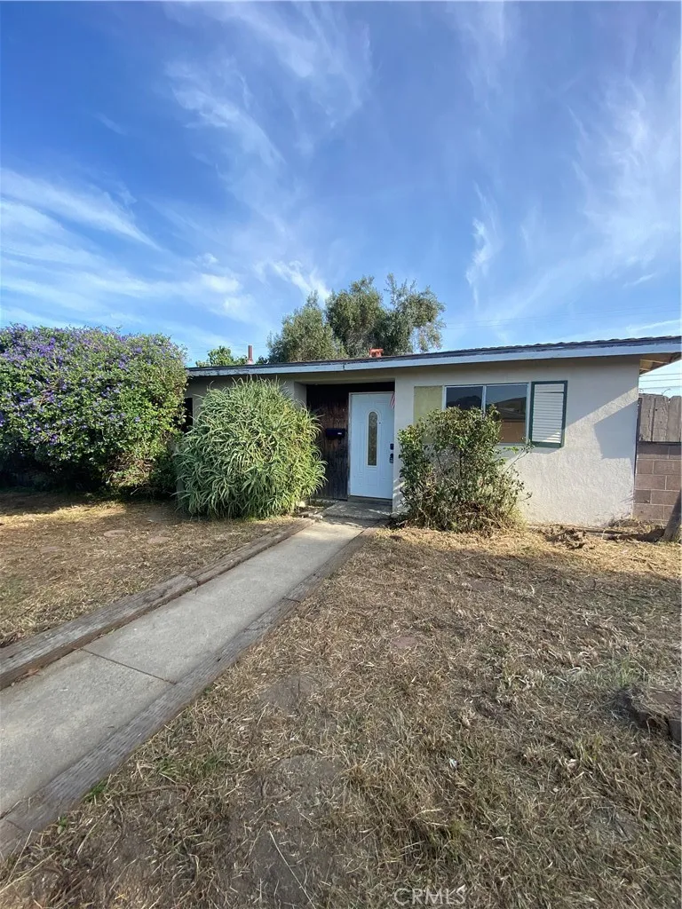 Additional image 23 of 317 E Prune Ave, Lompoc, CA 93436