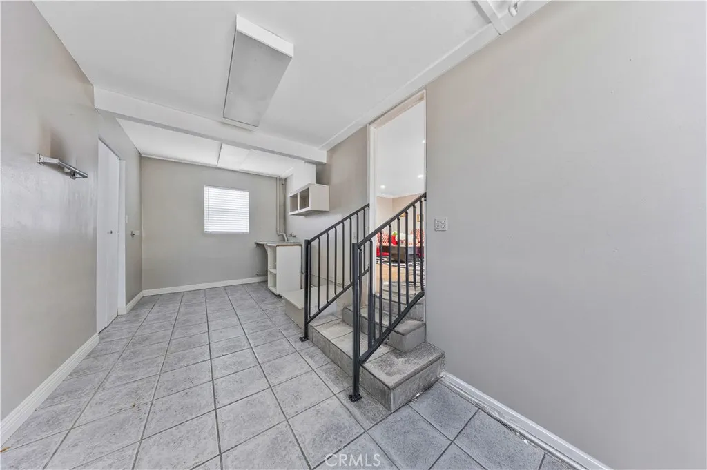 Additional image 91 of 927 Montecito Dr, San Gabriel, CA 91776