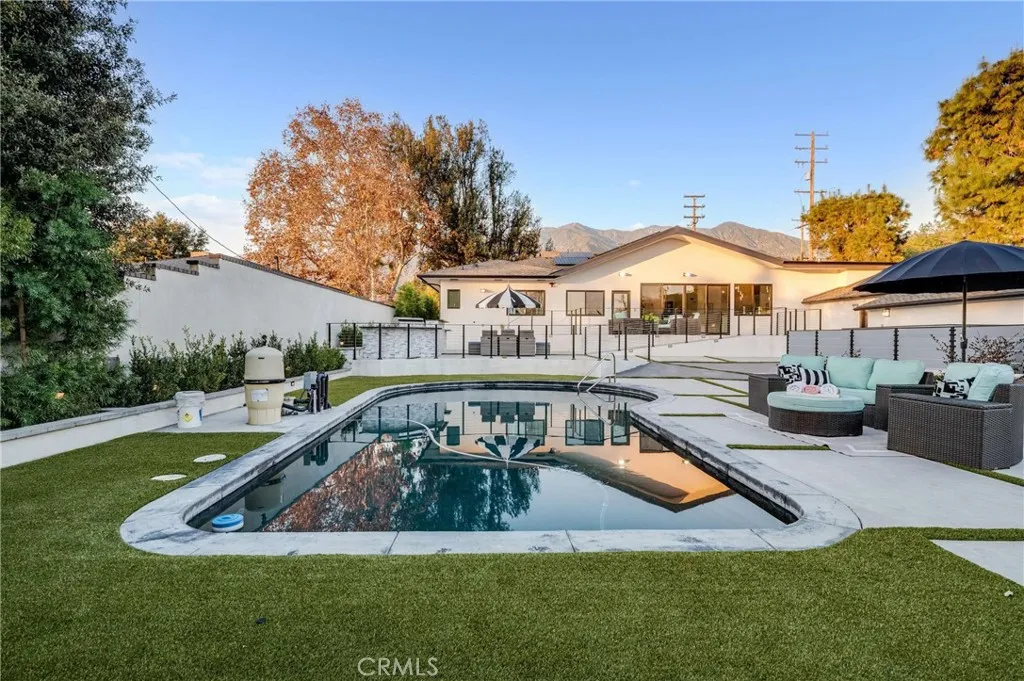 Additional image 108 of 3890 Shadow Grove Road, Pasadena, CA 91107