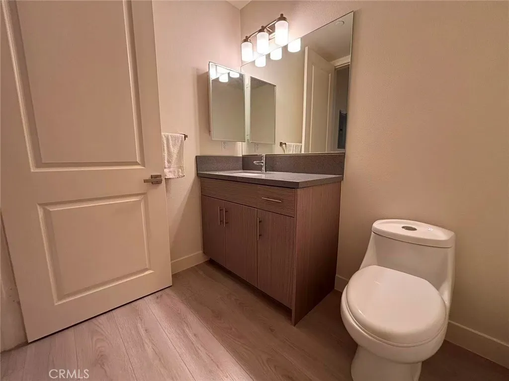 Additional image 16 of 168 S Monterey St Unit 407, Alhambra, CA 91801