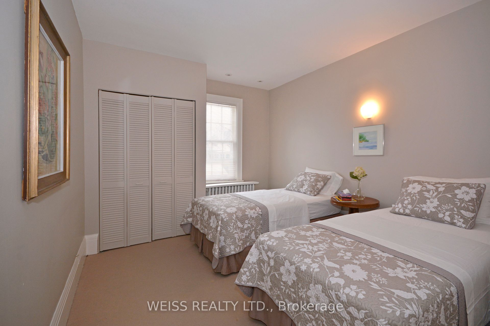 Additional image 5 of 34 Edmund Avenue, Toronto, ON, M4V 1H3