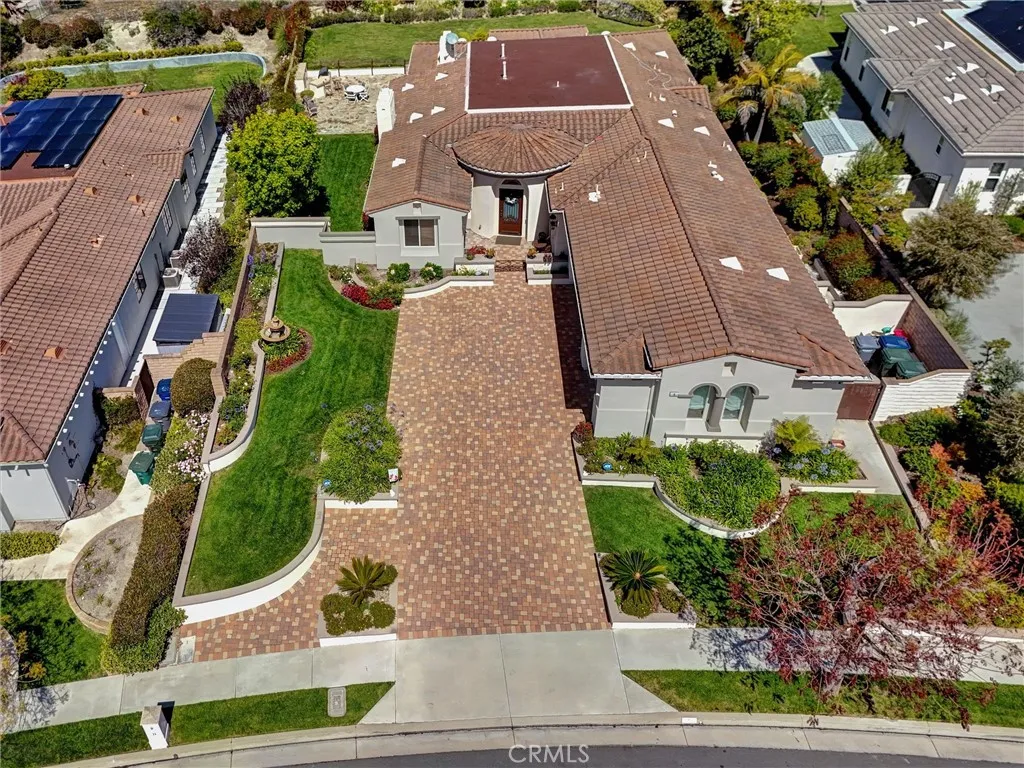 Additional image 56 of 9 Sail View Ave, Rancho Palos Verdes, CA 90275