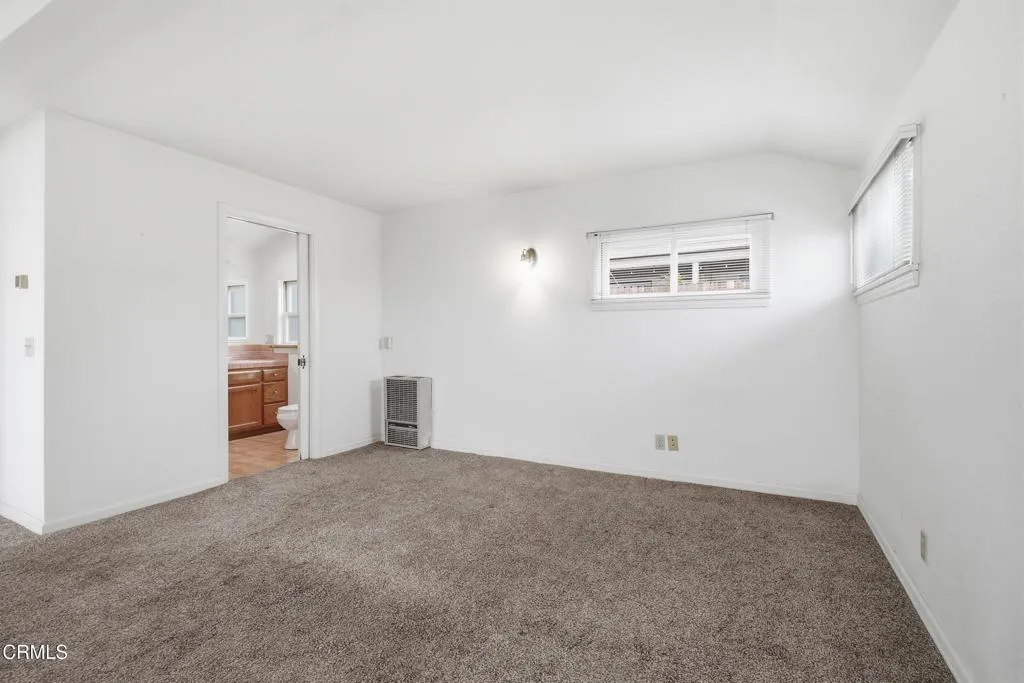 Additional image 31 of 2381 Hyland Avenue, Ventura, CA 93001