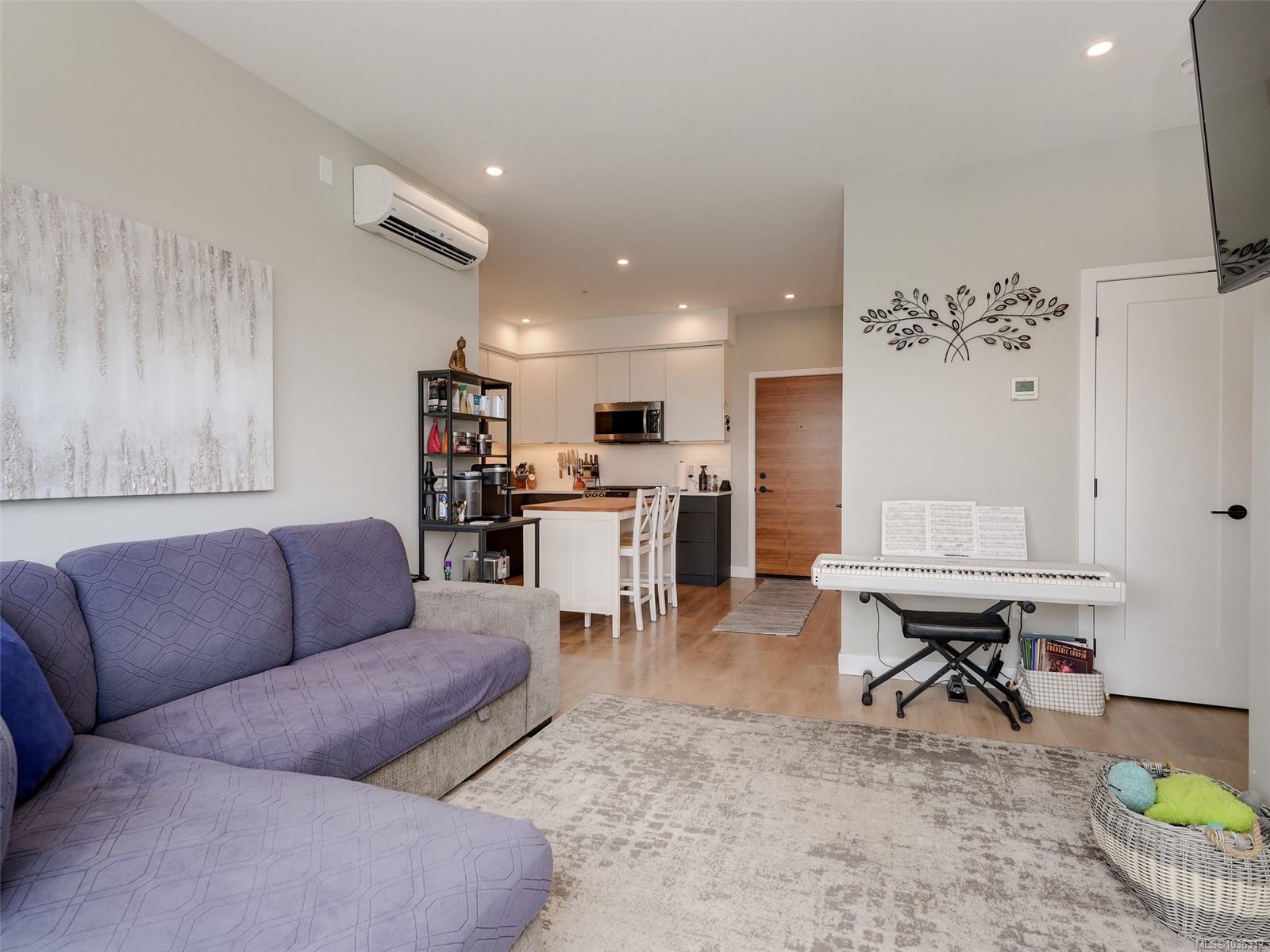 Additional image 5 of 605-967 Whirlaway Crescent, Langford, BC, V9B 0Y1