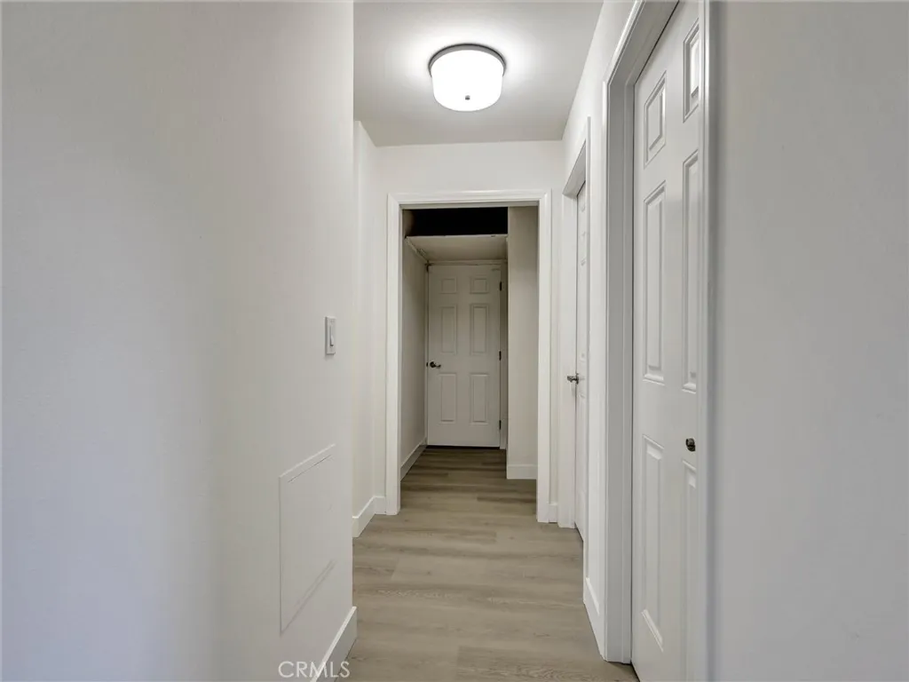 Additional image 20 of 1204 E Smith Pl, Long Beach, CA 90806