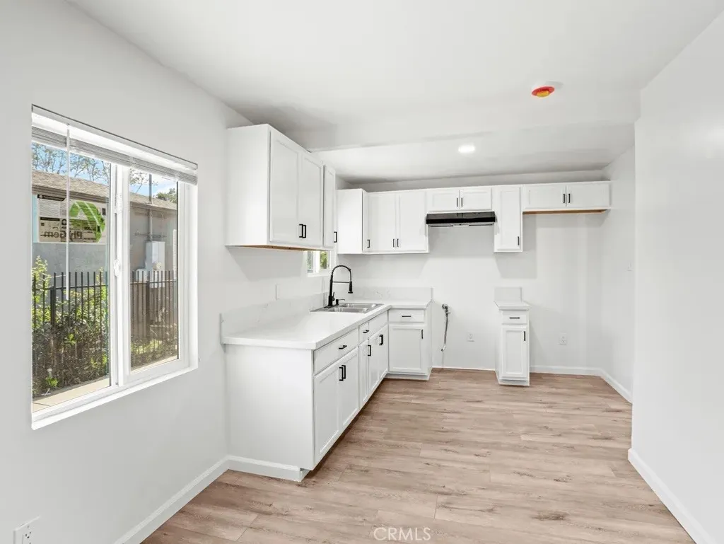 Additional image 19 of 14912 S Gibson Ave, Compton, CA 90221