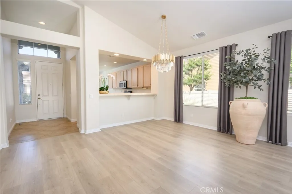 Additional image 71 of 14798 San Jacinto Drive, Moreno Valley, CA 92555