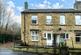 Belmont Terrace, Linthwaite, Huddersfield, HD7