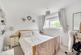 Additional image 6 of Hillside Road, Wool, BH20,