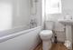 Additional image 8 of Chalice Close, Basildon SS14