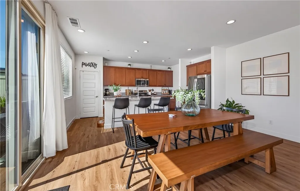 Additional image 13 of 11621 Verbena Way, Beaumont, CA 92223