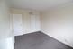 Additional image 14 of Morrells, Lee Chapel South, Basildon, Essex, SS16