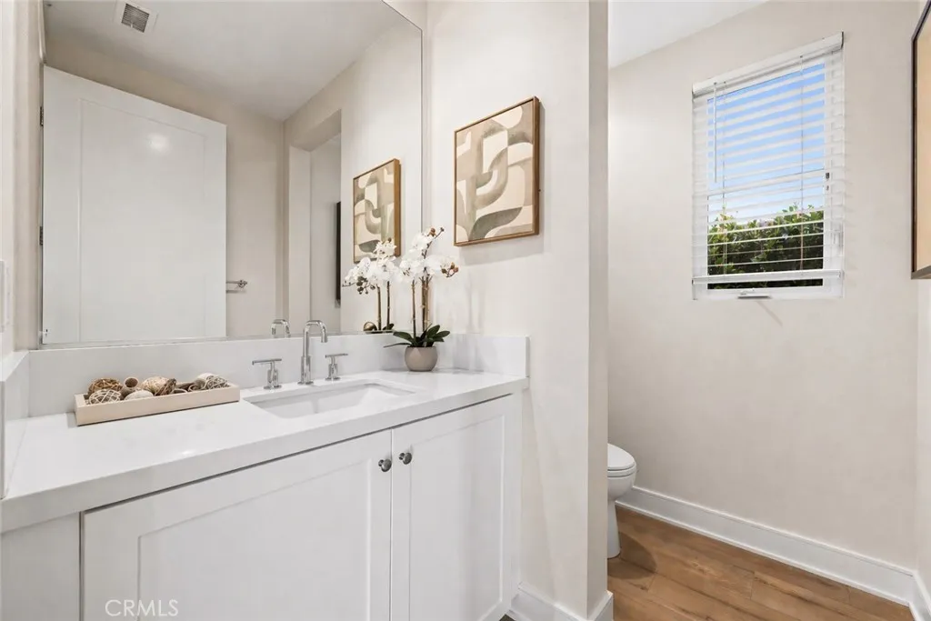 Additional image 63 of 162 Winnett, Irvine, CA 92602