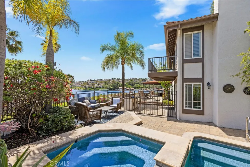 Additional image 59 of 22421 Labrusca, Mission Viejo, CA 92692