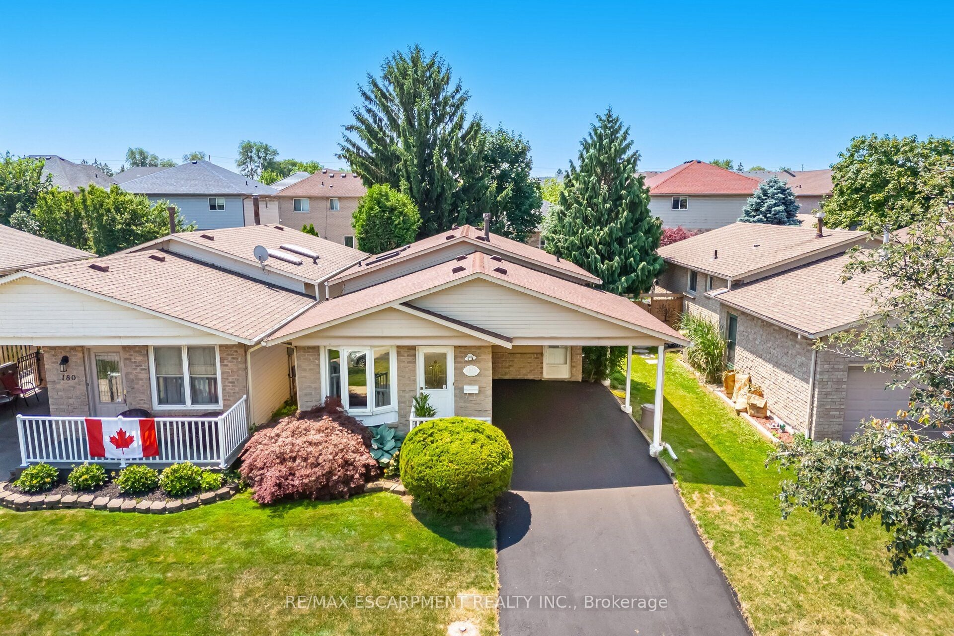 Additional image 2 of 178 Athenia Drive, Hamilton, ON, L8J 1V8