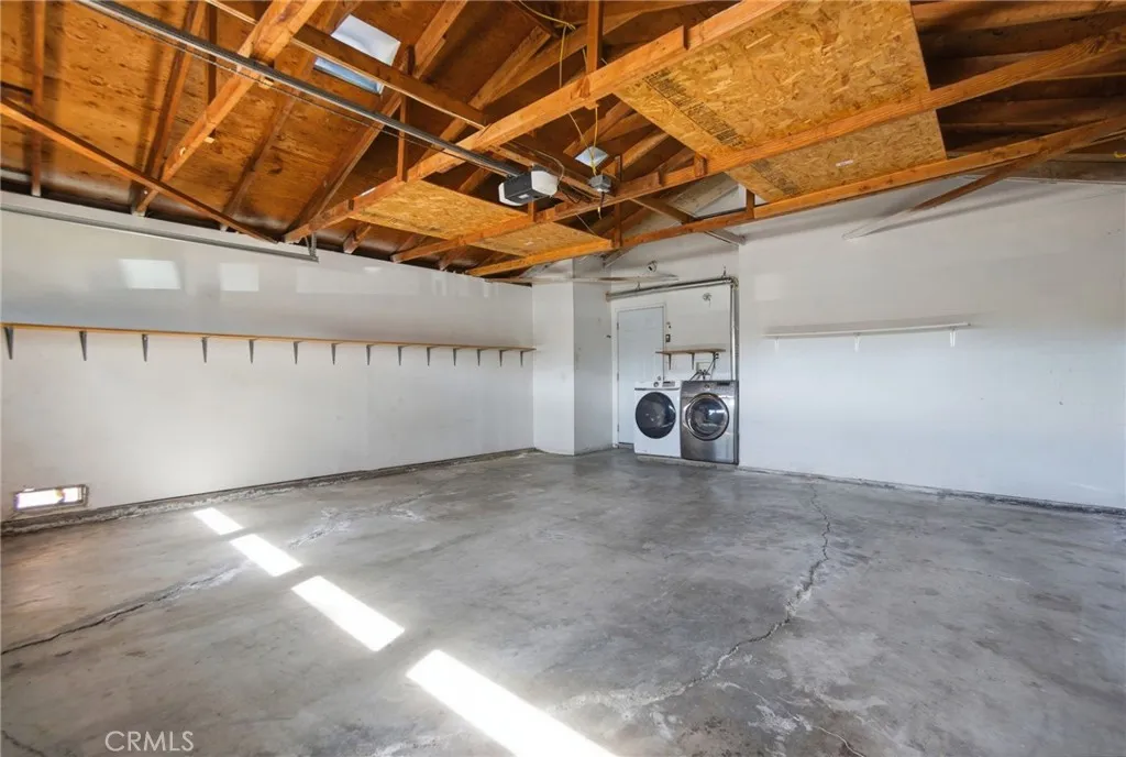 Additional image 102 of 2083 S Cedar Street, Santa Ana, CA 92707